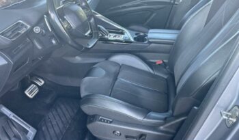 Occasion vehicule Reunion Peugeot automatique en vente à La Réunion.