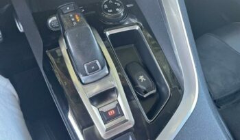 Reunion auto occasion 3008 2018 1.2 puretech 130ch e6.c crossway s&s eat8 pas chère.