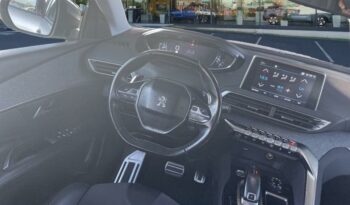 Vente de s.u.v. voiture occasion 974 Reunion.