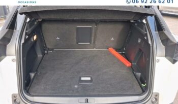Occasion 974 : Découvrez la version 1.2 puretech 130ch e6.c active business s&s Peugeot 2018, Reunion.
