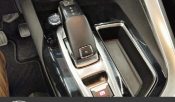 Occasion à prix réduit chez Hyundai-hyundai Sainte Clotilde : Vente s.u.v. 2018, s.u.v. à La Reunion.