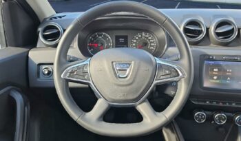 Vente de s.u.v. voiture occasion 974 Reunion.