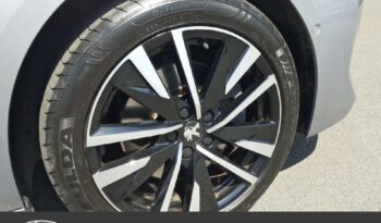 Occasion à prix réduit chez Hyundai-hyundai Occasion Saint-pierre : Vente berline 2018, berline à La Reunion.