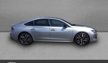 Occasion à vendre : Peugeot voiture non codifie essence puretech 225ch s&s gt eat8 Reunion
