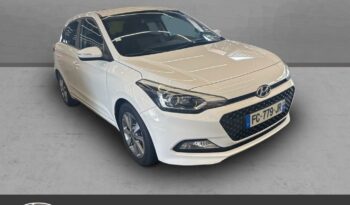 Vente de berline voiture occasion 974 Reunion.