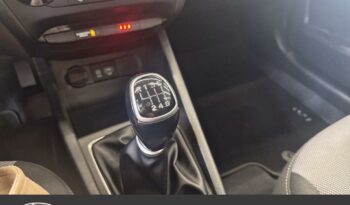 Occasion à prix réduit chez Hyundai-hyundai Sainte Clotilde : Vente berline 2018, berline à La Reunion.