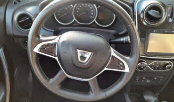 Vente de berline voiture occasion 974 Reunion.
