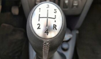 Reunion auto occasion Sandero 2018 0.9 tce 90ch black & white pas chère.