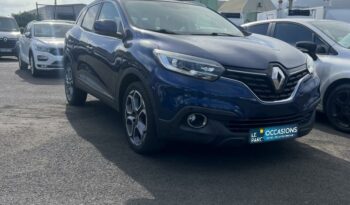 Occasion vehicule Reunion Renault rob double embray en vente à La Réunion.