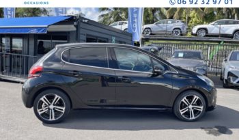 Occasion à prix réduit chez Cotrans-multi Marques Le Port : Vente berline 2019, berline à La Reunion.