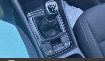 Occasion à prix réduit chez Hyundai-hyundai Sainte Clotilde : Vente s.u.v. 2019, s.u.v. à La Reunion.