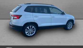 Vente de s.u.v. voiture occasion 974 Reunion.