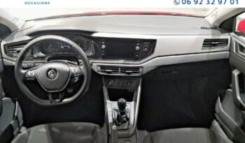 Vente de berline voiture occasion 974 Reunion.