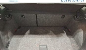 Occasion 974 : Découvrez la version 1.0 75ch confortline Volkswagen 2019, Reunion.