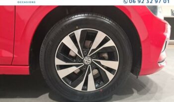 Occasion à prix réduit chez Cotrans-multi Marques Le Port : Vente berline 2019, berline à La Reunion.