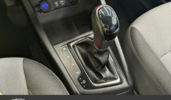 Occasion à prix réduit chez Hyundai-hyundai Sainte Clotilde : Vente berline 2019, berline à La Reunion.