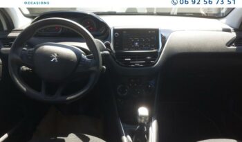 Vente de berline voiture occasion 974 Reunion.
