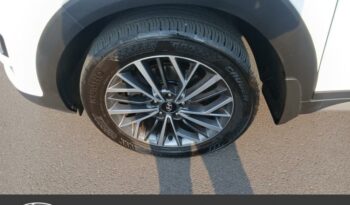 Occasion à prix réduit chez Hyundai-hyundai Occasion Saint-pierre : Vente s.u.v. 2019, s.u.v. à La Reunion.