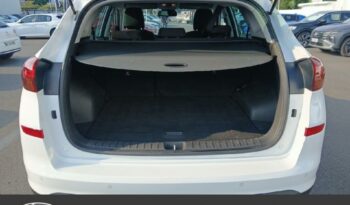 Reunion auto occasion Tucson 2019 1.6 crdi 136ch premium dct-7 euro6d-evap pas chère.