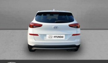 Vente de s.u.v. voiture occasion 974 Reunion.