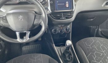 Occasion à vendre : Peugeot voiture emerald crystal essence 1.2 puretech 130ch e6.c allure s&s Reunion