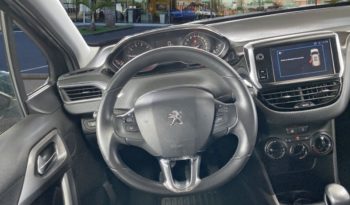 Vente de s.u.v. voiture occasion 974 Reunion.