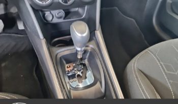 Occasion à prix réduit chez Hyundai-hyundai Sainte Clotilde : Vente s.u.v. 2019, s.u.v. à La Reunion.