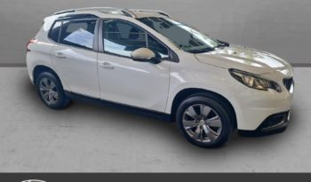 Vente de s.u.v. voiture occasion 974 Reunion.