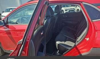 Occasion 974 : Découvrez la version electric 204ch executive euro6d-t evap Hyundai 2019, Reunion.