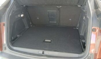 Photo 3008 occasion 1.6 puretech 180ch s&s gt line eat8 ile Reunion.