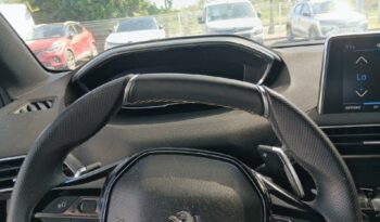 Occasion à prix réduit chez Renault-renault Le Port : Vente s.u.v. 2019, s.u.v. à La Reunion.