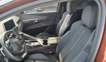 Occasion vehicule Reunion Peugeot automatique en vente à La Réunion.