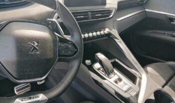 Reunion auto occasion 3008 2019 1.6 puretech 180ch s&s gt line eat8 pas chère.