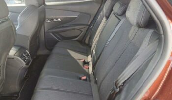 Image illustrative S.u.v. occasion climatisation metallic copper / noir perla nera Reunion à saisir.