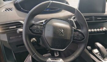 Vente de s.u.v. voiture occasion 974 Reunion.