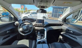Occasion 974 : Découvrez la version 1.5 bluehdi 130ch e6.c allure business s&s 7cv Peugeot 2019, Reunion.
