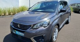 PEUGEOT 5008 1.5 BlueHDi 130ch E6.c Allure Business S&S 7cv