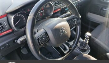 Image illustrative Berline occasion climatisation non codifie Reunion à saisir.