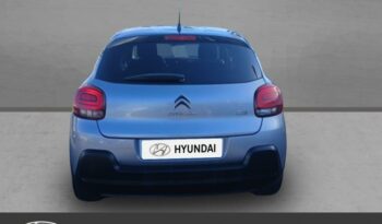 Vente de berline voiture occasion 974 Reunion.