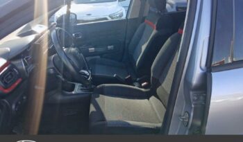 Photo C3 occasion puretech 110ch shine s&s ile Reunion.