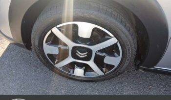 Occasion à prix réduit chez Hyundai-hyundai Occasion Saint-pierre : Vente berline 2019, berline à La Reunion.