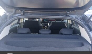 Reunion auto occasion C3 2019 puretech 110ch shine s&s pas chère.