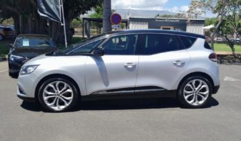 Occasion à prix réduit chez Renault-renault Saint Pierre : Vente monospace 2019, monospace à La Reunion.