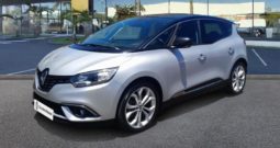 RENAULT Scenic 1.7 Blue dCi 120ch Business