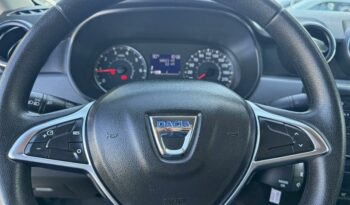 Occasion à prix réduit chez Renault-renault Saint Pierre : Vente s.u.v. 2019, s.u.v. à La Reunion.