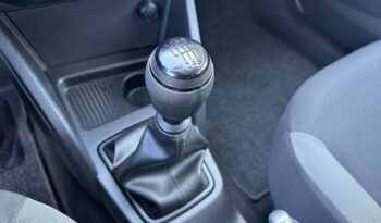 Reunion auto occasion Duster 2019 1.3 tce 130ch fap essentiel 4x2 pas chère.