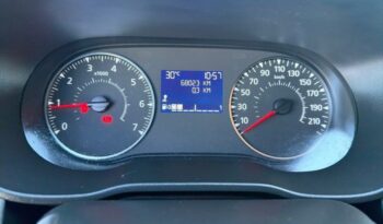 Vente de s.u.v. voiture occasion 974 Reunion.