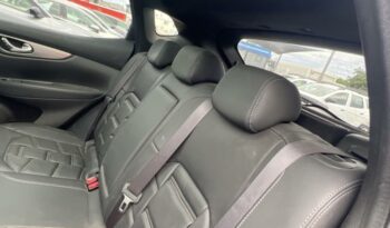 Occasion à prix réduit chez Leparc-gbh Comptoir Des Isles : Vente s.u.v. 2019, s.u.v. à La Reunion.