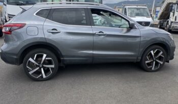 Occasion vehicule Reunion Nissan manuelle en vente à La Réunion.