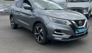 Image illustrative S.u.v. occasion climatisation gris Reunion à saisir.